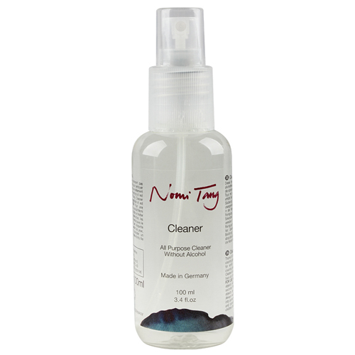 Nomi Tang Cleaner - Toy Cleaner